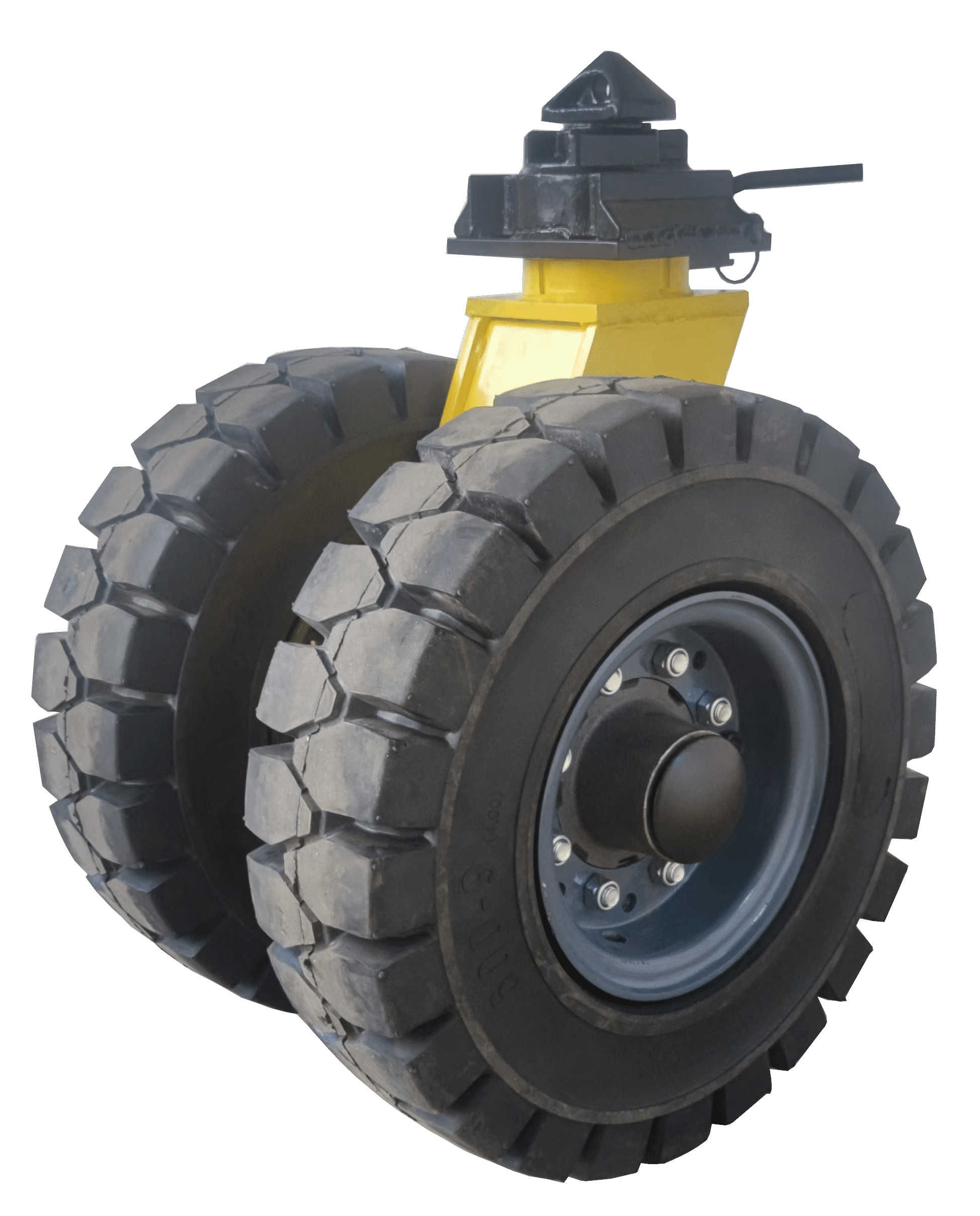 微信图片_20220402134110