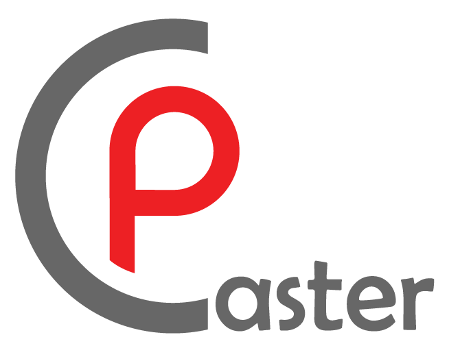 Thế giới bánh xe